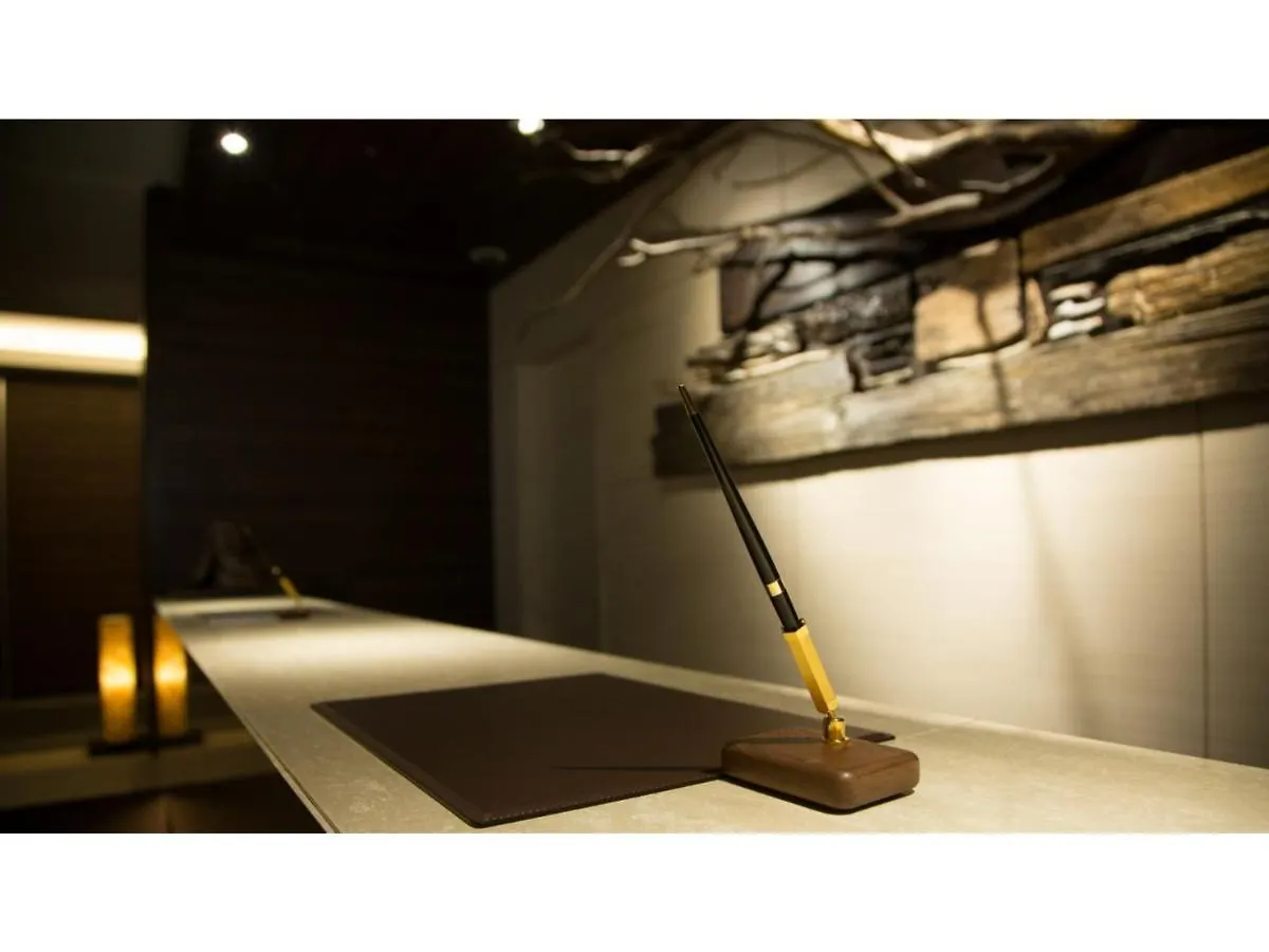 La'Gent Stay Sapporo Odori - Vacation Stay 63864V Japonsko