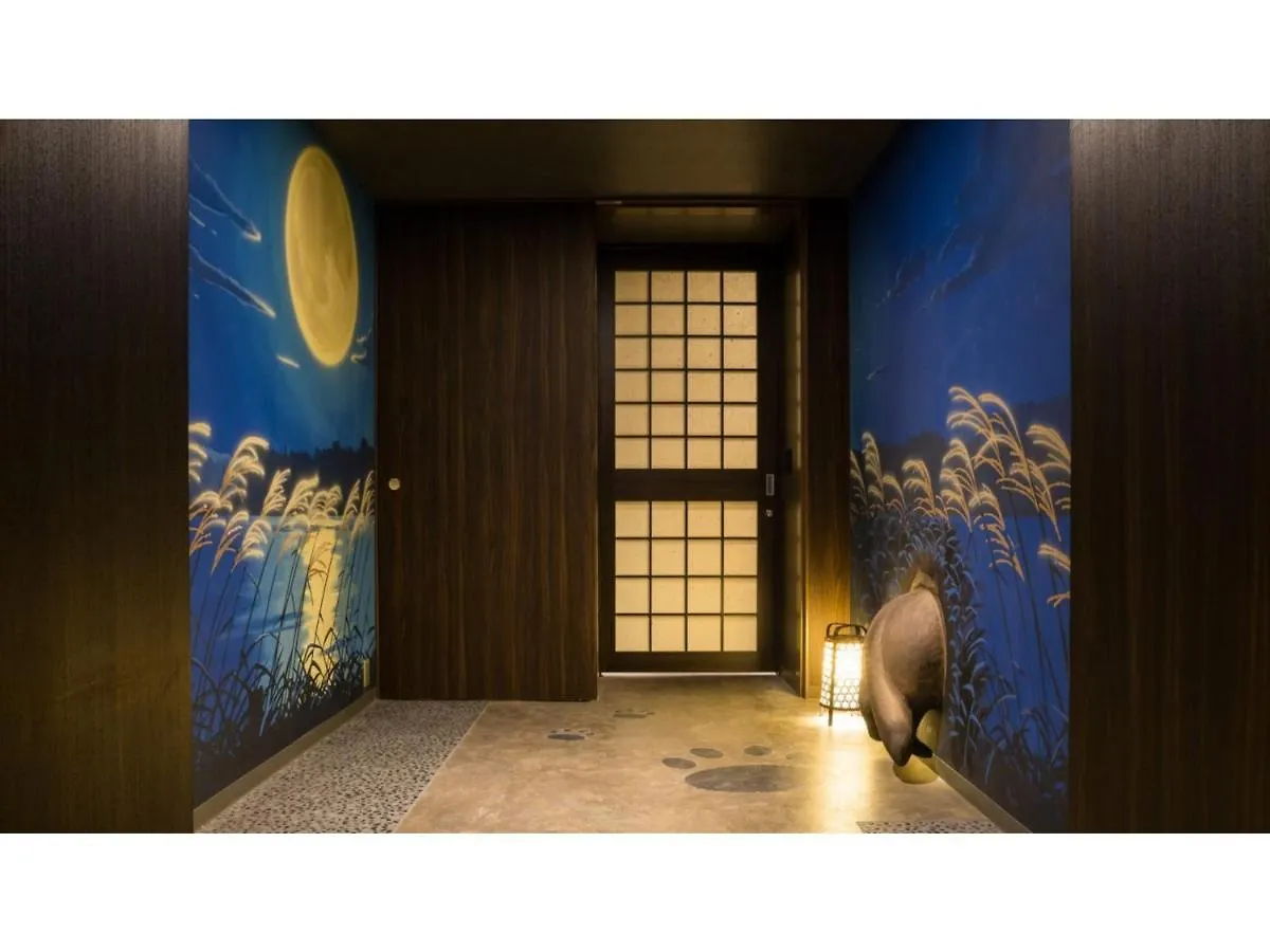 La'Gent Stay Sapporo Odori - Vacation Stay 63864V 0*,