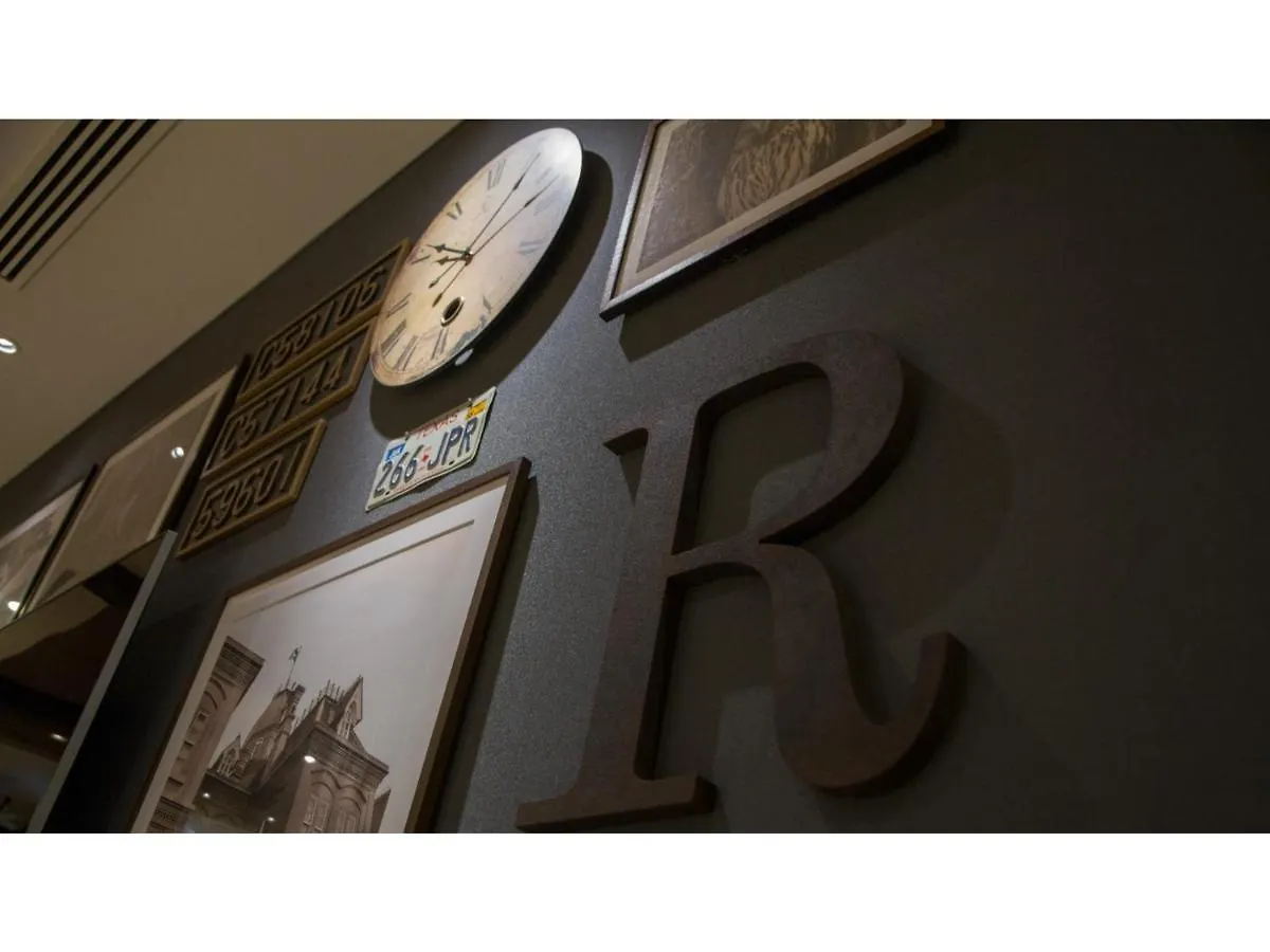 La'Gent Stay Sapporo Odori - Vacation Stay 63864V